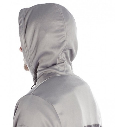 Discount Men's Outerwear Jackets & Coats