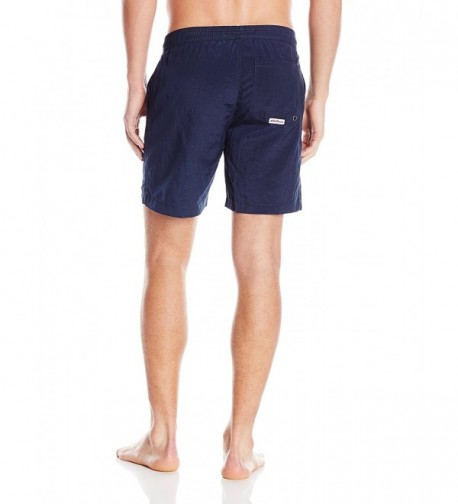 Brand Original Men's Swim Trunks