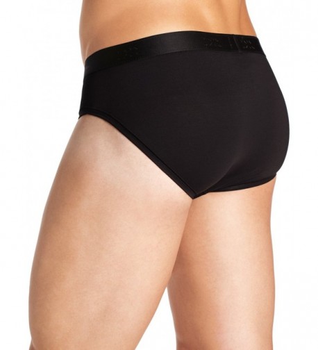 Discount Men's Underwear Briefs Outlet