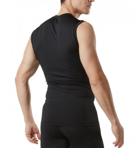 Men's Base Layers Outlet