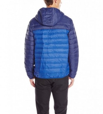 Brand Original Men's Down Jackets