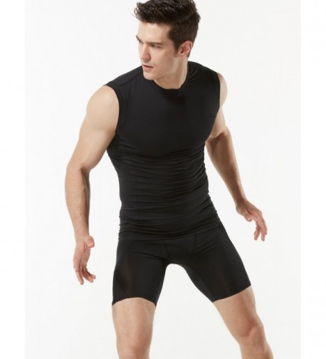 Brand Original Men's Activewear Clearance Sale