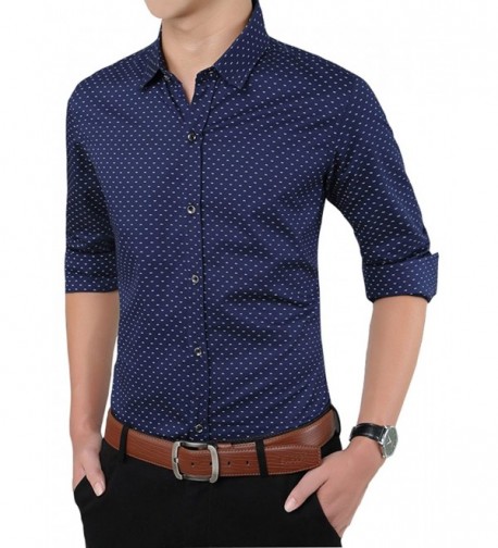 Cheap Real Men's Shirts for Sale
