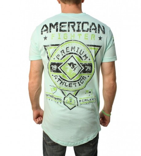 Popular T-Shirts Outlet Online