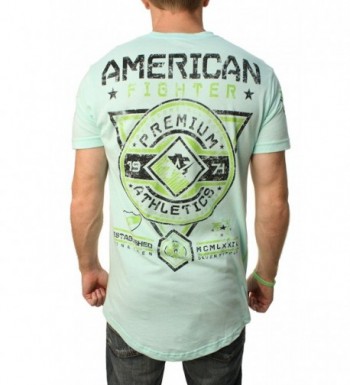 Popular T-Shirts Outlet Online