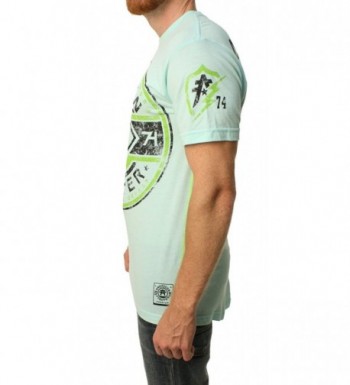 Brand Original Men's Tee Shirts On Sale