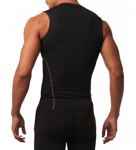 Men's Base Layers