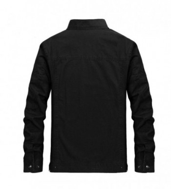 Cheap Men's Lightweight Jackets for Sale