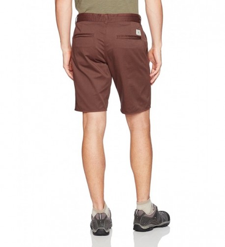 Men's Athletic Shorts Outlet Online