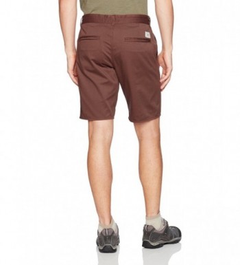 Men's Athletic Shorts Outlet Online