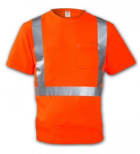 Tingley Rubber S75029 T Shirt X Large