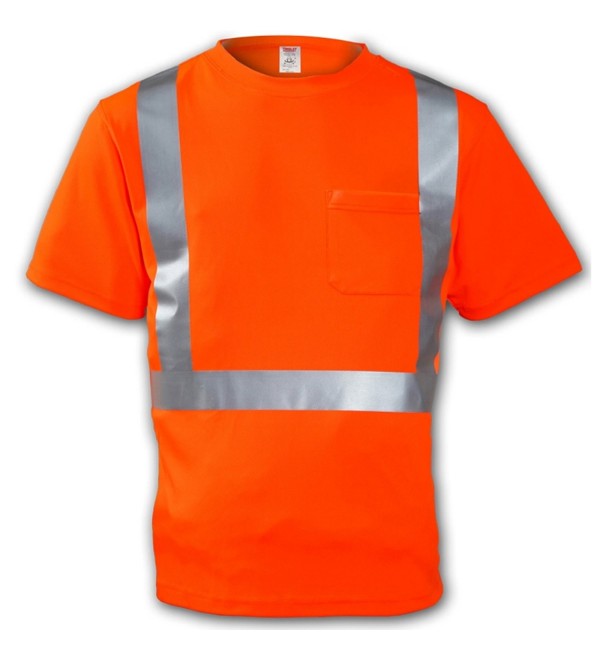 Tingley Rubber S75029 T Shirt X Large