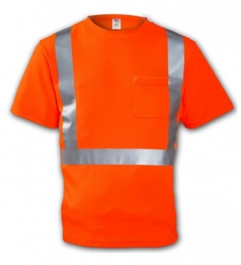 Tingley Rubber S75029 T Shirt X Large