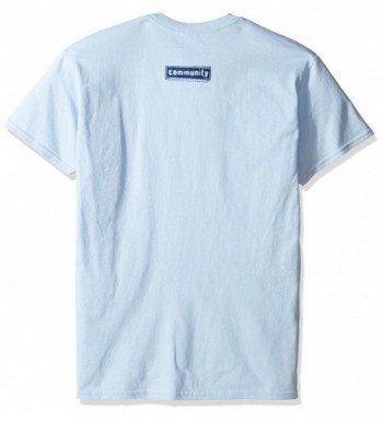 Cheap Real T-Shirts Outlet Online