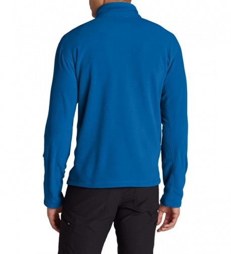 Fashion Men's Active Jackets for Sale