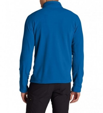 Fashion Men's Active Jackets for Sale