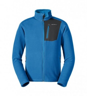 Men's Performance Jackets