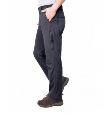 Men's Athletic Pants On Sale