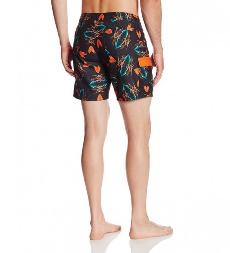 Brand Original Men's Swim Board Shorts Online