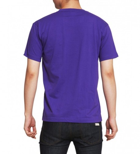 Designer Men's T-Shirts