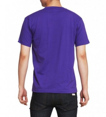 Designer Men's T-Shirts