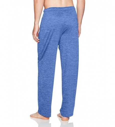 Fashion Men's Pajama Bottoms Online