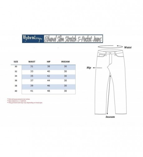 Cheap Designer Men's Pants