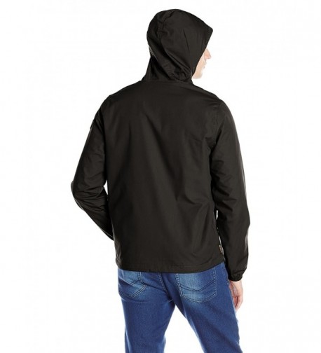 Cheap Designer Men's Down Jackets Clearance Sale