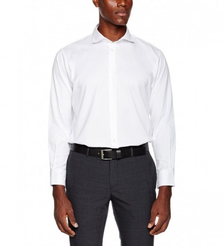 Brand Original Men's Dress Shirts Online