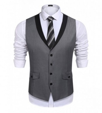 Discount Men's Suits Coats