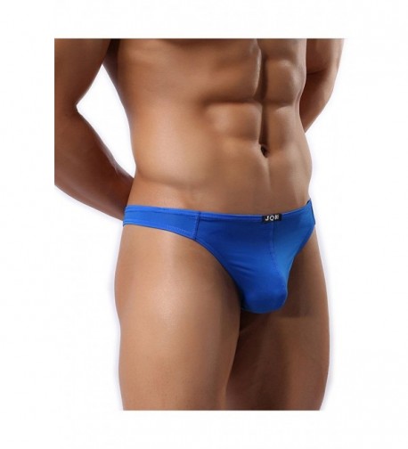 Cheap Men's Underwear Online Sale