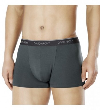 Cheap Designer Men's Boxer Briefs