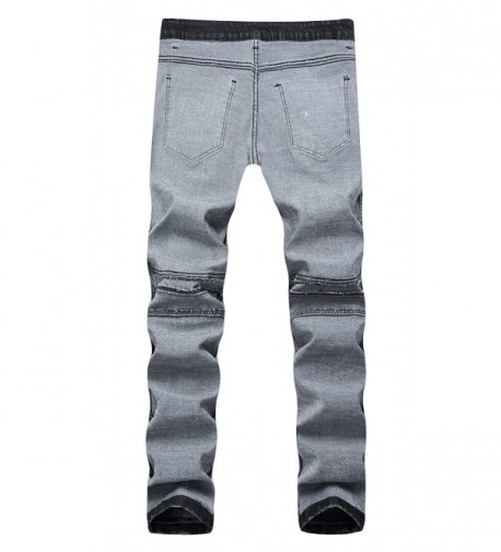 Designer Men's Jeans Outlet Online