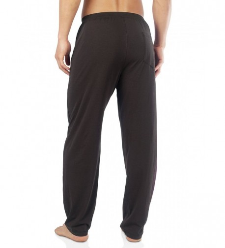 Discount Men's Pajama Bottoms