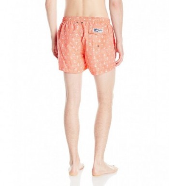 Discount Real Men's Swim Trunks Online