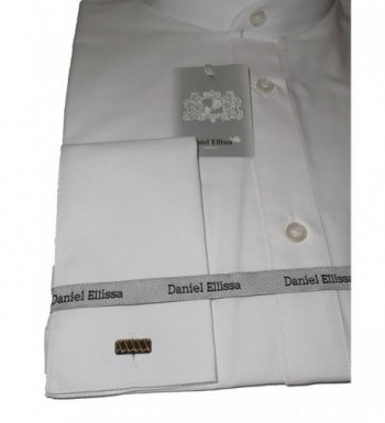 Cheap Men's Dress Shirts