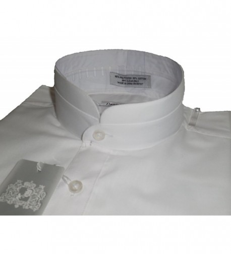 Men's Shirts Online Sale