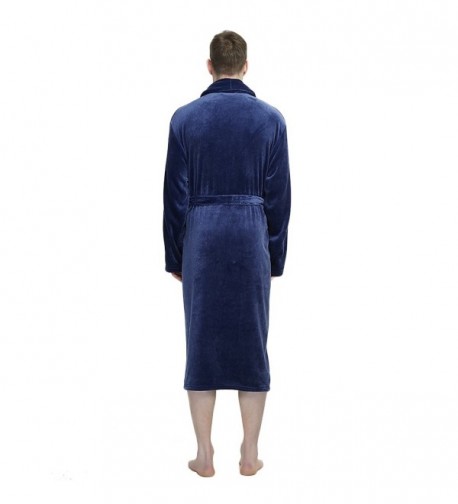 Cheap Men's Sleepwear Online