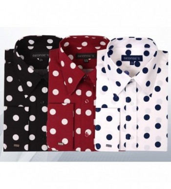 Men's Shirts Online