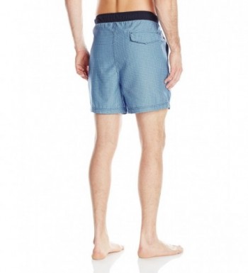 Discount Real Men's Swim Trunks Clearance Sale