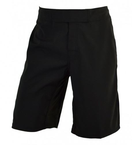 Men's Athletic Shorts Online