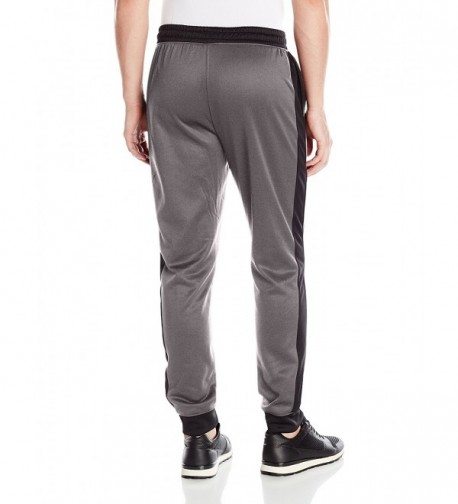 Brand Original Men's Athletic Pants