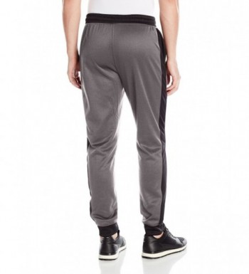 Brand Original Men's Athletic Pants