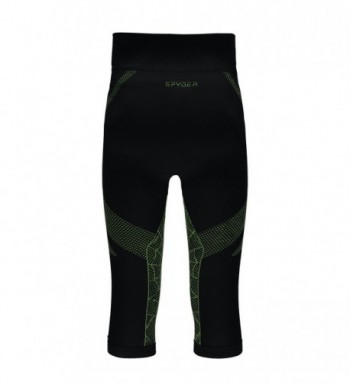 Brand Original Men's Base Layers