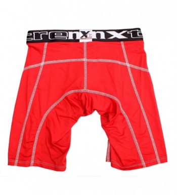 Fashion Men's Boxer Briefs Wholesale