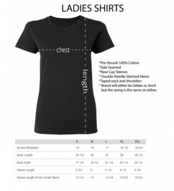 Designer Men's Tee Shirts for Sale