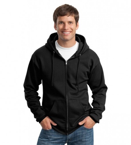 Men's Fashion Hoodies Outlet Online