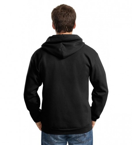 Discount Real Men's Fashion Sweatshirts Outlet