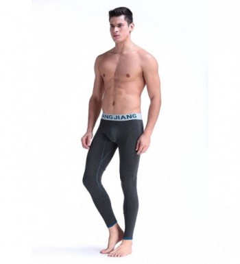 Brand Original Men's Underwear