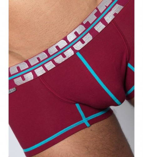 Cheap Designer Men's Underwear